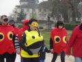 carnaval 24 mars (23).jpg